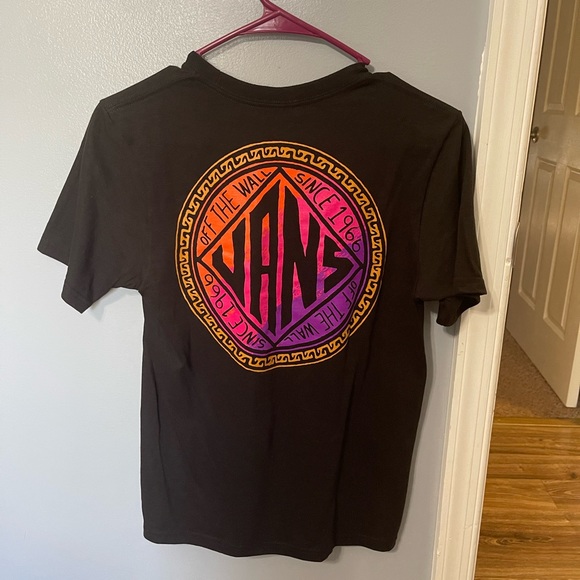 ❌SOLD❌ - Picture 6 of 7